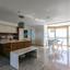 2 bedroom penthouse for sale larnaca municipality larnaca 841903 thumbnail 6535421