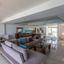 2 bedroom penthouse for sale larnaca municipality larnaca 841903 thumbnail 6535422