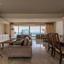 2 bedroom penthouse for sale larnaca municipality larnaca 841903 thumbnail 6535424