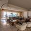 2 bedroom penthouse for sale larnaca municipality larnaca 841903 thumbnail 6535426