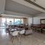 2 bedroom penthouse for sale larnaca municipality larnaca 841903 thumbnail 6535428