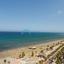 2 bedroom penthouse for sale larnaca municipality larnaca 841903 thumbnail 6535431