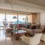 2 bedroom penthouse for sale larnaca municipality larnaca 841903 thumbnail 6535434