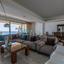 2 bedroom penthouse for sale larnaca municipality larnaca 841903 thumbnail 6535436