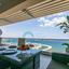 2 bedroom penthouse for sale larnaca municipality larnaca 841903 thumbnail 6535441