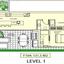 2 bedroom penthouse for sale makedonitissa nicosia 1467903 thumbnail 16166050