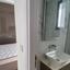 2 bedroom penthouse for sale potamos germasogeias limassol 1389903 thumbnail 12639167