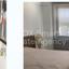 2 bedroom penthouse for sale pyla larnaca 1148903 thumbnail 5741966