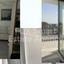 2 bedroom penthouse for sale pyla larnaca 1148903 thumbnail 5741971