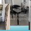 2 bedroom penthouse for sale pyla larnaca 1148903 thumbnail 5741973