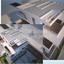 2 bedroom penthouse for sale pyla larnaca 1148903 thumbnail 5741976