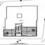 2 bedroom penthouse for sale strovolos nicosia 1381903 thumbnail 16184087
