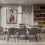 2 bedroom penthouse for sale strovolos nicosia 8345903 thumbnail 14727204