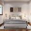 2 bedroom penthouse for sale strovolos nicosia 8345903 thumbnail 14737420