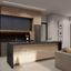 2 bedroom penthouse for sale strovolos nicosia 8345903 thumbnail 14737421