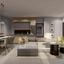 2 bedroom penthouse for sale strovolos nicosia 8345903 thumbnail 14737422