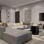 2 bedroom penthouse for sale strovolos nicosia 8345903 thumbnail 14737423