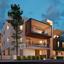 2 bedroom penthouse for sale strovolos nicosia 8345903 thumbnail 16885075