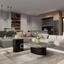 2 bedroom penthouse for sale strovolos nicosia 8345903 thumbnail 16885077