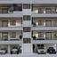 2 bedroom penthouse for sale zakaki limassol 7822903 thumbnail 14194314