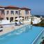 2 bedroom town house for sale prodromi paphos 8395903 thumbnail 16050034