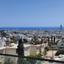 3 bedroom apartment for rent agios athanasios limassol 8597903 thumbnail 16651462