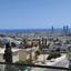 3 bedroom apartment for rent agios athanasios limassol 8597903 thumbnail 16651463
