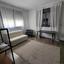 3 bedroom apartment for rent agios athanasios limassol 8597903 thumbnail 16651464
