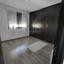 3 bedroom apartment for rent agios athanasios limassol 8597903 thumbnail 16651465