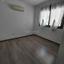 3 bedroom apartment for rent agios athanasios limassol 8597903 thumbnail 16651466