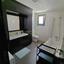 3 bedroom apartment for rent agios athanasios limassol 8597903 thumbnail 16651467