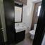 3 bedroom apartment for rent agios athanasios limassol 8597903 thumbnail 16651468