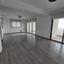 3 bedroom apartment for rent agios athanasios limassol 8597903 thumbnail 16651469