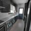 3 bedroom apartment for rent agios athanasios limassol 8597903 thumbnail 16651470