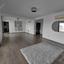 3 bedroom apartment for rent agios athanasios limassol 8597903 thumbnail 16651471