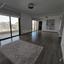 3 bedroom apartment for rent agios athanasios limassol 8597903 thumbnail 16651472