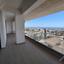 3 bedroom apartment for rent agios athanasios limassol 8597903 thumbnail 16651473