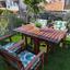 3 bedroom apartment for rent apostolos andreas limassol limassol 8260903 thumbnail 13934453