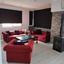 3 bedroom apartment for rent apostolos andreas limassol limassol 8260903 thumbnail 13934454