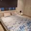 3 bedroom apartment for rent apostolos andreas limassol limassol 8260903 thumbnail 13934458