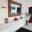 3 bedroom apartment for rent apostolos andreas limassol limassol 8260903 thumbnail 13934459