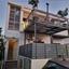 3 bedroom apartment for rent apostolos andreas limassol limassol 8260903 thumbnail 13990822