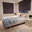 3 bedroom apartment for rent apostolos andreas limassol limassol 8260903 thumbnail 14200286