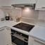 3 bedroom apartment for rent apostolos andreas limassol limassol 8260903 thumbnail 14200290