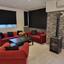 3 bedroom apartment for rent apostolos andreas limassol limassol 8260903 thumbnail 14200291