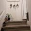 3 bedroom apartment for rent apostolos andreas limassol limassol 8260903 thumbnail 14528416