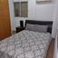 3 bedroom apartment for rent apostolos andreas limassol limassol 8260903 thumbnail 14581969