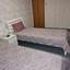 3 bedroom apartment for rent apostolos andreas limassol limassol 8260903 thumbnail 14581970