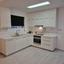 3 bedroom apartment for rent apostolos andreas limassol limassol 8260903 thumbnail 14581971