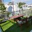3 bedroom apartment for rent apostolos andreas limassol limassol 8260903 thumbnail 14581972